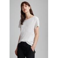 In The Mix Patch Pocket T-Shirt