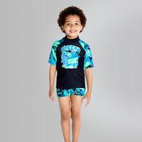 Infant Essential Suntop