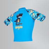 Infant Essential Suntop