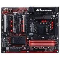 Intel Lga1151 Z170x Ultra Gaming Atx