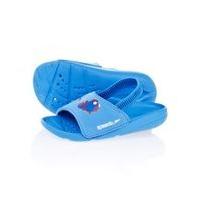 Infant Boys\' Atami Seasquad Sli...