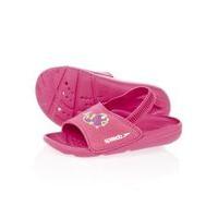 Infant Girls\' Atami Seasquad Sl...