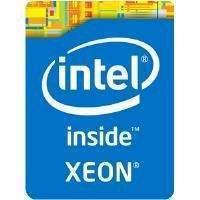 Intel Xeon Six Core E5 (2620 V2) 2.1ghz 15mb L3 Cache Socket Lga2011 Processor With 7.2gt/s Bus Speed (boxed)