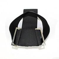 Instantly Appear Bottle Magic Pr...