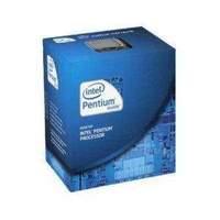 Intel Pentium G645 2.9ghz Dual-core 3mb Hd Skt1155 Sandy Cpu Retail