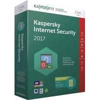 Internet Security 2017 Msb Base 1u 1y Uk