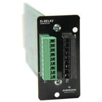 Intellislot Interface Kit For Relay Contacts For Remote Alarm Unit