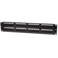 Intellinet Cat5e Patch Panel (513579)