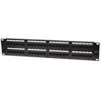 Intellinet Cat6 Patch Panel (560283)