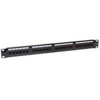 Intellinet Cat5e Patch Panel (513555)