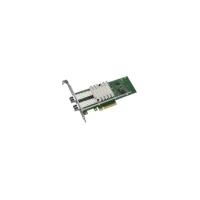 intel x520 sr2 fiber optic card pci express x8