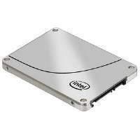 Intel Data Center S3610 (400gb) Solid State Drive Sata 6gb/s 2.5 Inch 20nm Mlc (internal)