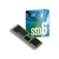 intel 600p 1tb m2 pcie 30 x4 nvme ssd retail