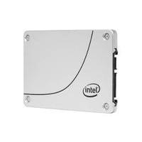 Intel DC S3520 240GB encrypted solid state drive