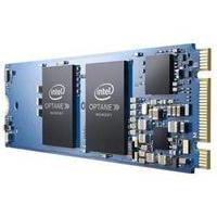 Intel Optane Memory 32GB M.2 HDD Accelerator