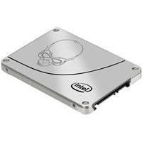 intel 730 series 240gb 25 sata 6gbs solid state hard drive retail