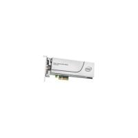 Intel 750 Series 800GB PCIe 3.0 X4 HHHL Adaptor NVMe Solid State Drive