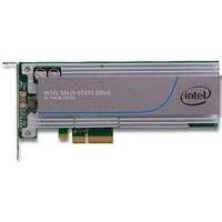 Intel Dc P3600 (1.2tb) Solid State Drive Pci Express 3.0 X4 1/2 Height 20nm Mlc (internal) Single Pack