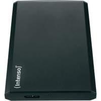 Intenso 2.5 Memory Home 1tb Anthracite
