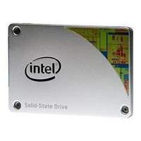 Intel Ssd 480gb 540 Series 2.5