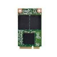 Intel 530 Series (180gb) Internal Solid State Drive Pcie Module Sata 6gb/s 20nm Mlc (single Pack)