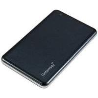 Intenso 128gb External Ssd