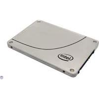 Intel Data Center S3610 (800gb) Solid State Drive Sata 6gb/s 2.5 Inch 20nm Mlc (internal)