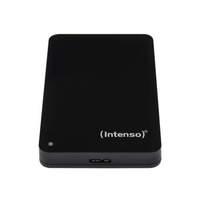 intenso 1tb 25 hdd black