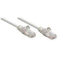 Intellinet Network Cat5e Utp Cable 2m (318976)