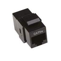 Intellinet Cat5e Inline Coupler Keystone (504775)