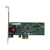 intel ct gigabit ethernet pcie adapter