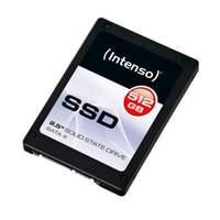 intenso 512gb performance ssd sata iii