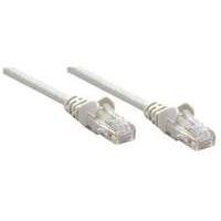 Intellinet Network Cat5e Utp Cable 7.5m (319867)