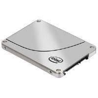 Intel Dc S3510 (1.2tb) Solid State Drive Sata 6gb/s 2.5 Inch 16nm Mlc (internal) Generic Single Pack