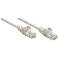 Intellinet Network Cat5e Utp Cable 15m (319973)