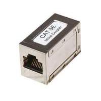 Intellinet Cat5e Modular Inline Coupler (504768)