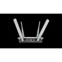 indoor 11n quadband 24ghz5ghz gigabit poe managed access point plenum  ...