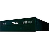 Internal Blu-ray writer Asus BW-16D1HT Retail SATA Black