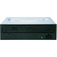 Internal Blu-ray writer Pioneer BDR-209EBKB Retail SATA Black