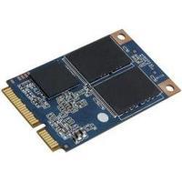 internal mSATA SSD drive 60 GB Kingston SSDNow mS200 Retail SMS200S3/60G mSATA