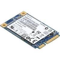 internal mSATA SSD drive 128 GB SanDisk Z400s SD8SFAT-128G mSATA