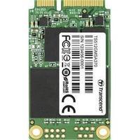 internal mSATA SSD drive 512 GB Transcend Retail TS512GMSA370 mSATA