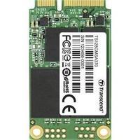 internal msata ssd drive 128 gb transcend retail ts128gmsa370 msata