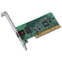 intel pro1000 gt desktop adapter network adapter pci en fast en gigabi ...