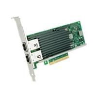 Intel BNL/Ethernet Converged Network Adapter