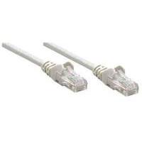 Intellinet Network Cat5e Utp Cable 10m (325950)