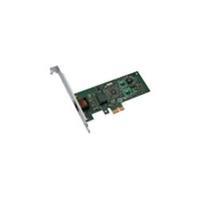 intel gigabit ct desktop pci express network adapter