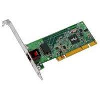 Intel PRO/1000 GT Desktop Adapter - network adapter