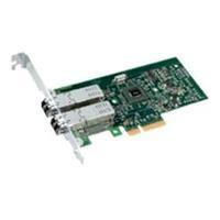 Intel PRO/1000PF DUAL SERVER PCI-Ex