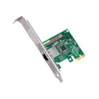 intel i210 t1 bulk ethernet server adapter